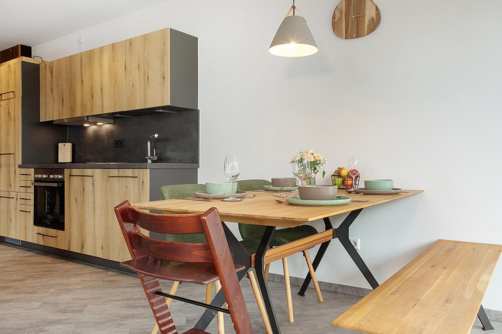 Ferienwohnung Waldruhe Hof Schuetterle FDH Exterior foto