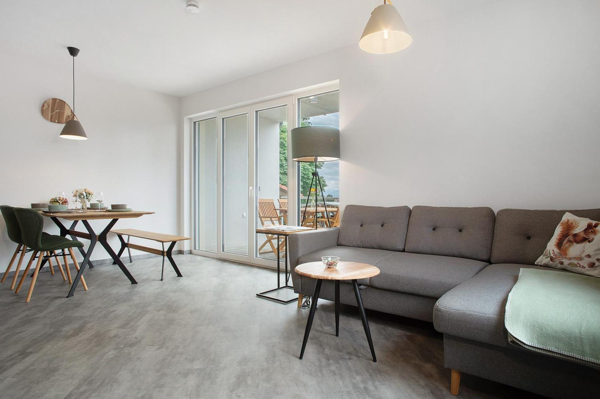 Ferienwohnung Waldruhe Hof Schuetterle FDH Exterior foto