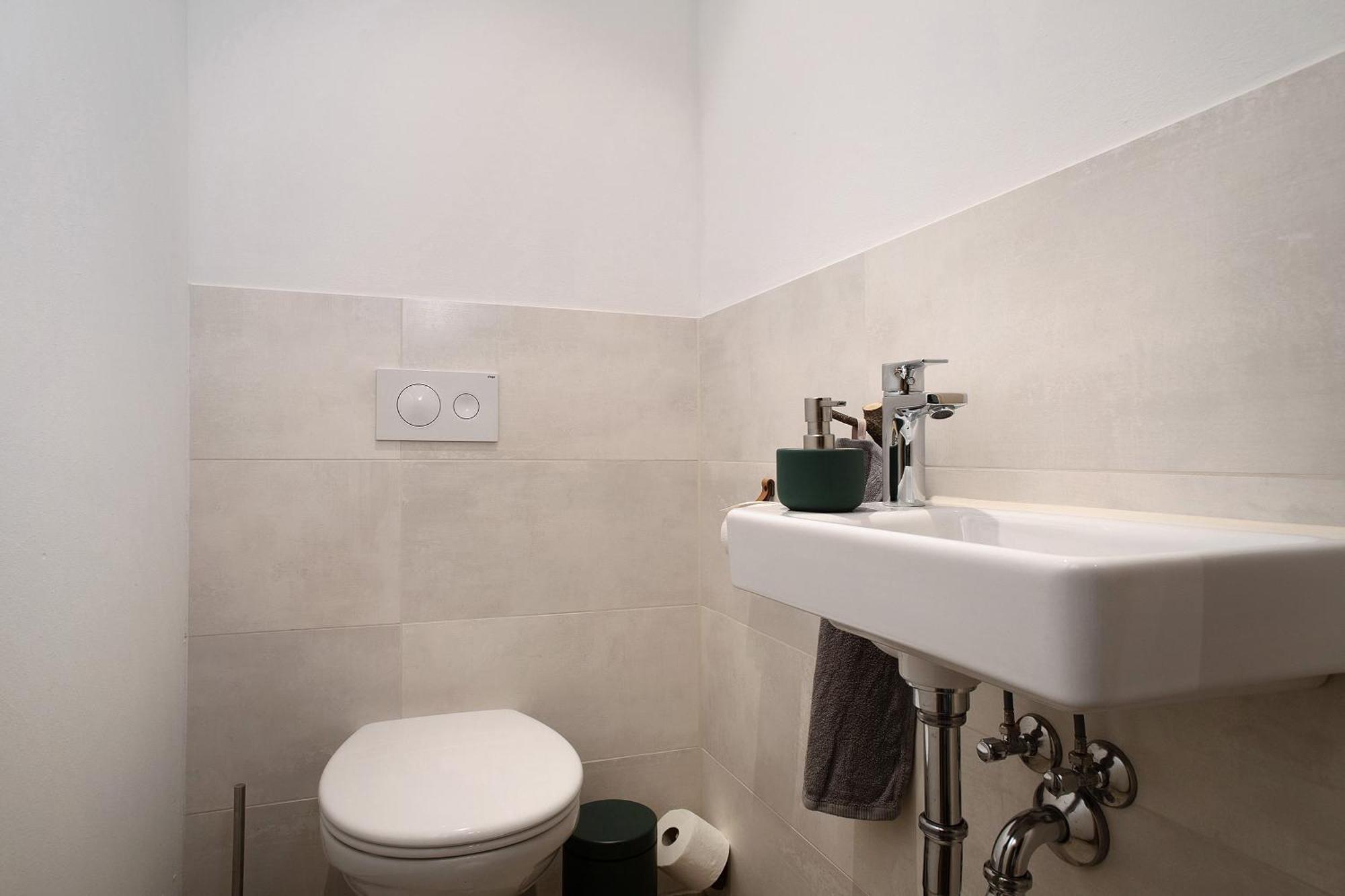Ferienwohnung Waldruhe Hof Schuetterle FDH Exterior foto
