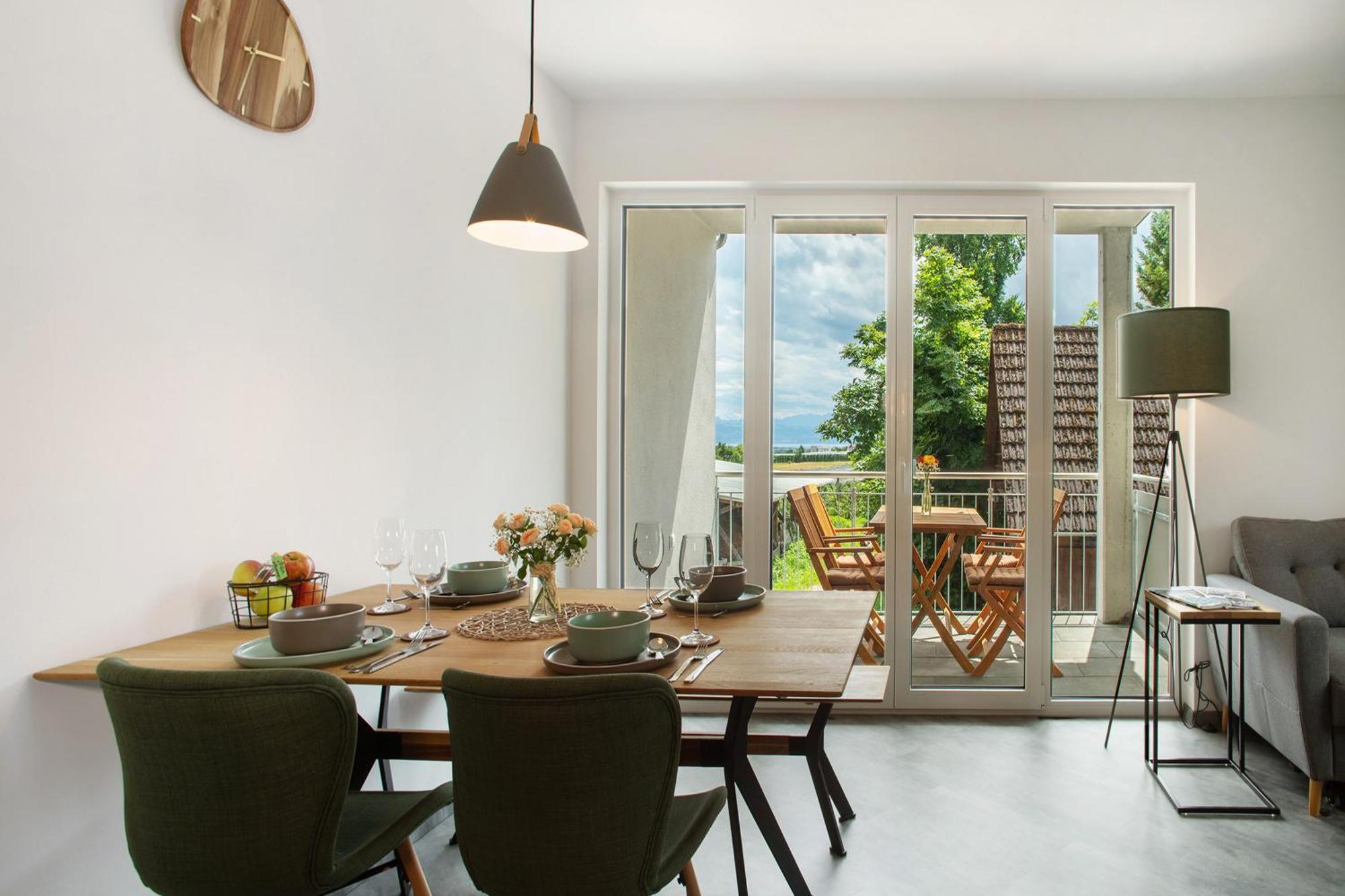 Ferienwohnung Waldruhe Hof Schuetterle FDH Exterior foto