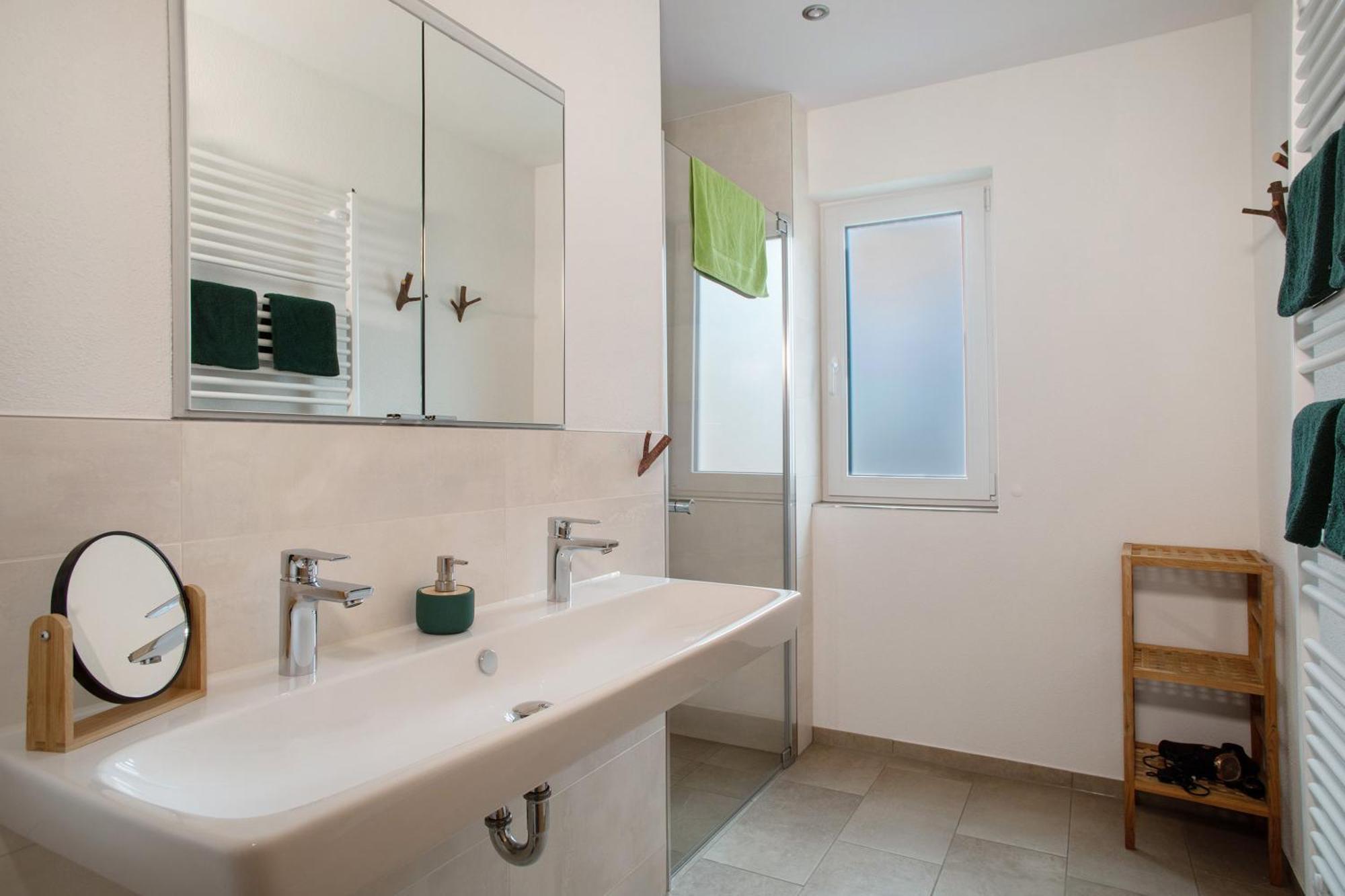 Ferienwohnung Waldruhe Hof Schuetterle FDH Exterior foto