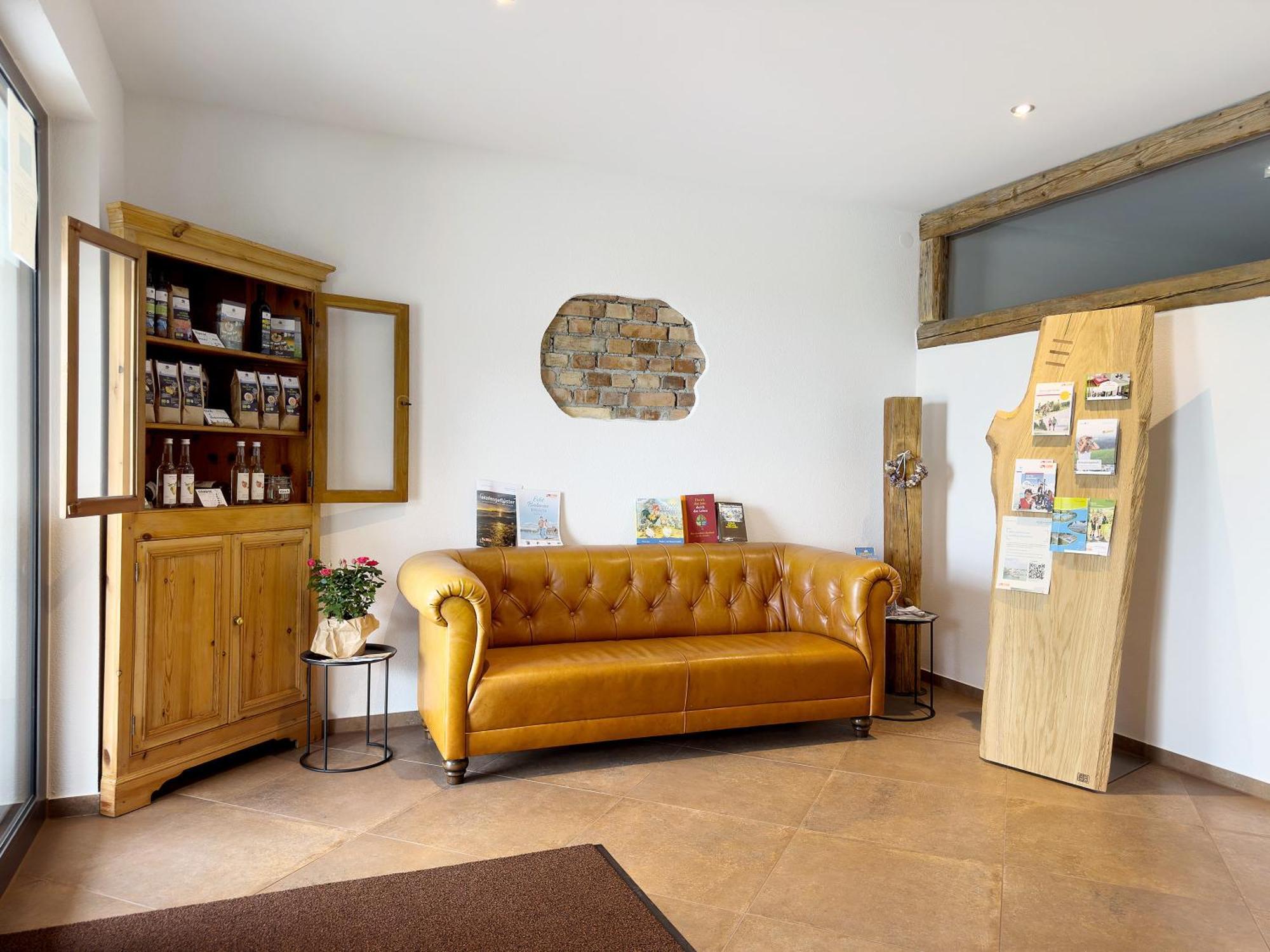 Ferienwohnung Waldruhe Hof Schuetterle FDH Exterior foto