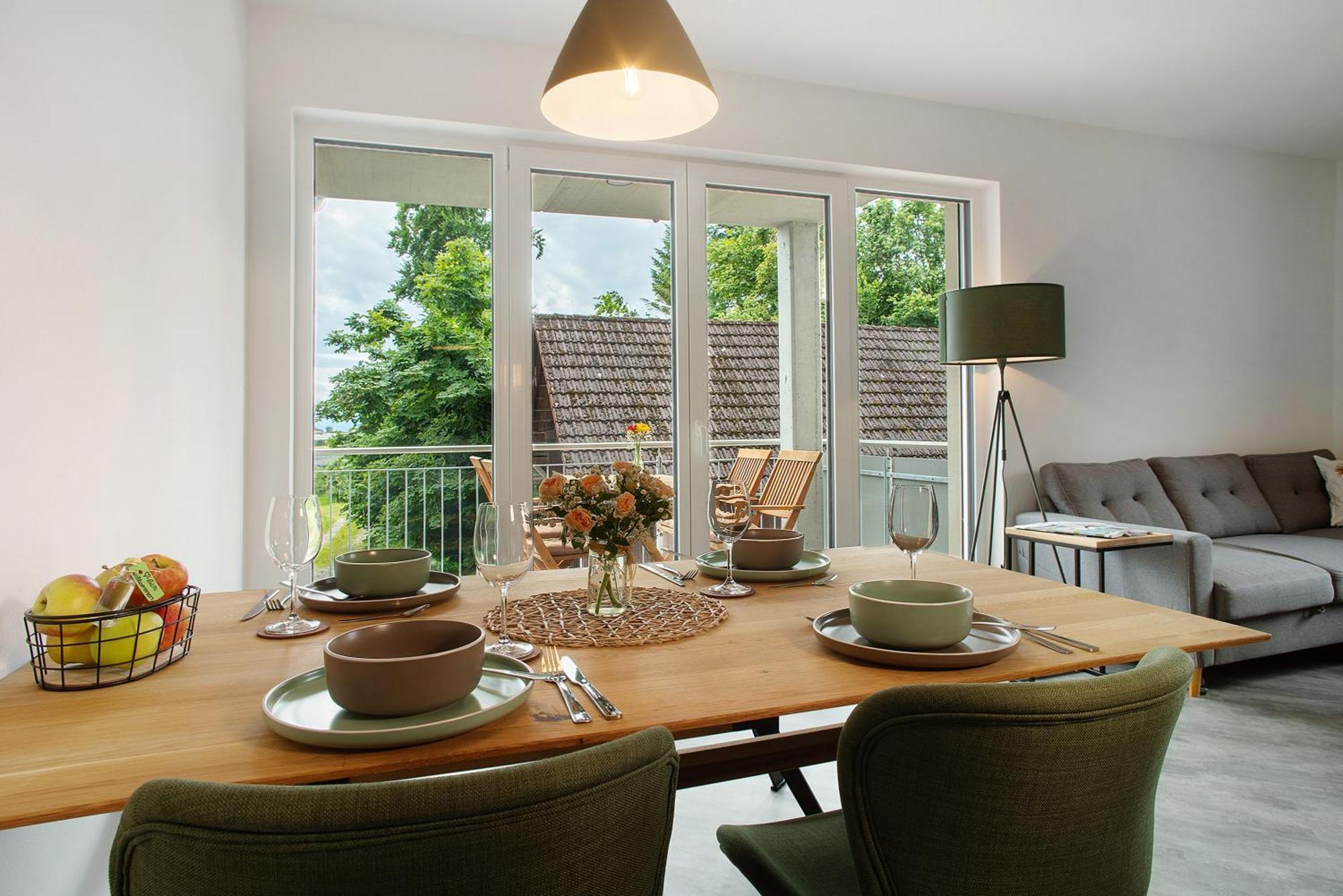 Ferienwohnung Waldruhe Hof Schuetterle FDH Exterior foto