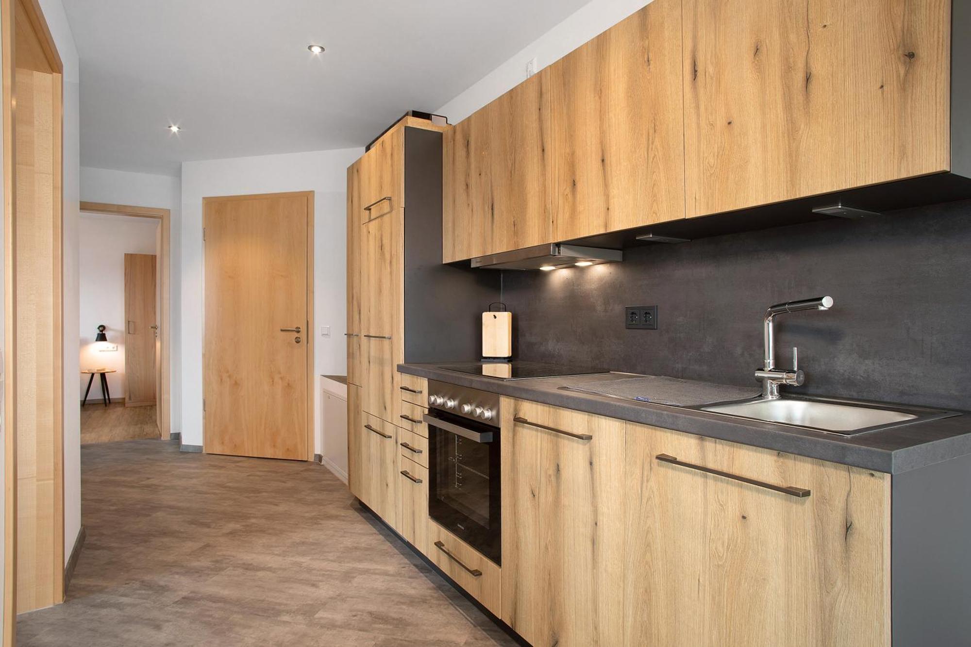 Ferienwohnung Waldruhe Hof Schuetterle FDH Exterior foto